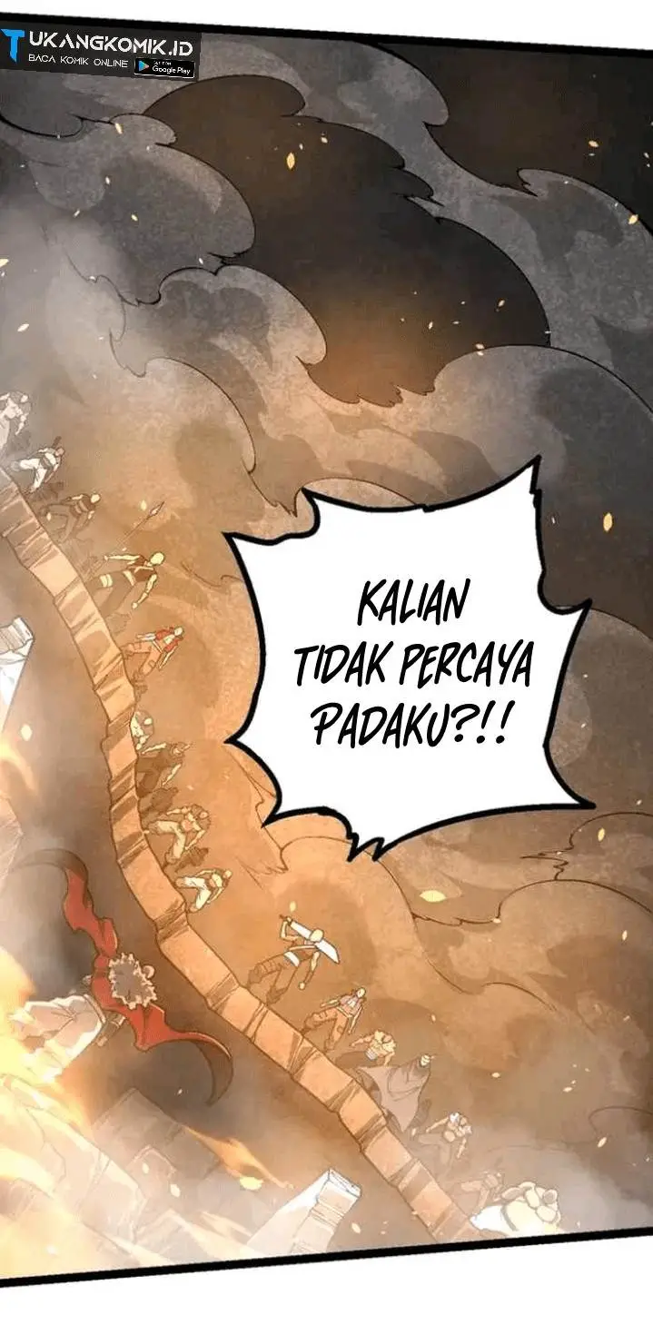 image-komik-evolution-begins-with-a-big-tree-chapter-146-47/59