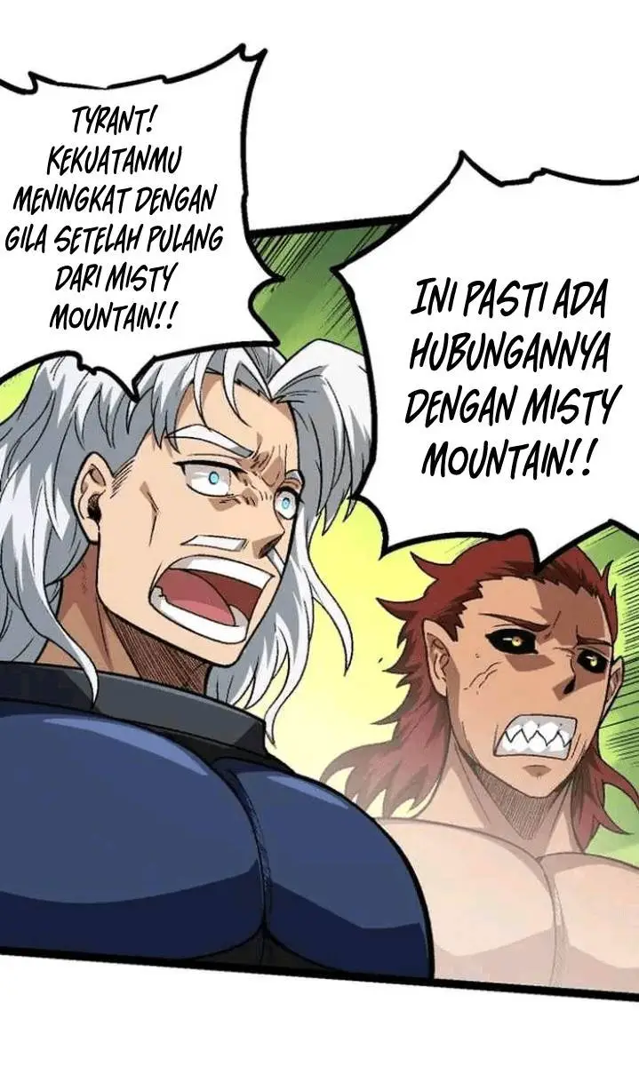 image-komik-evolution-begins-with-a-big-tree-chapter-146-48/59