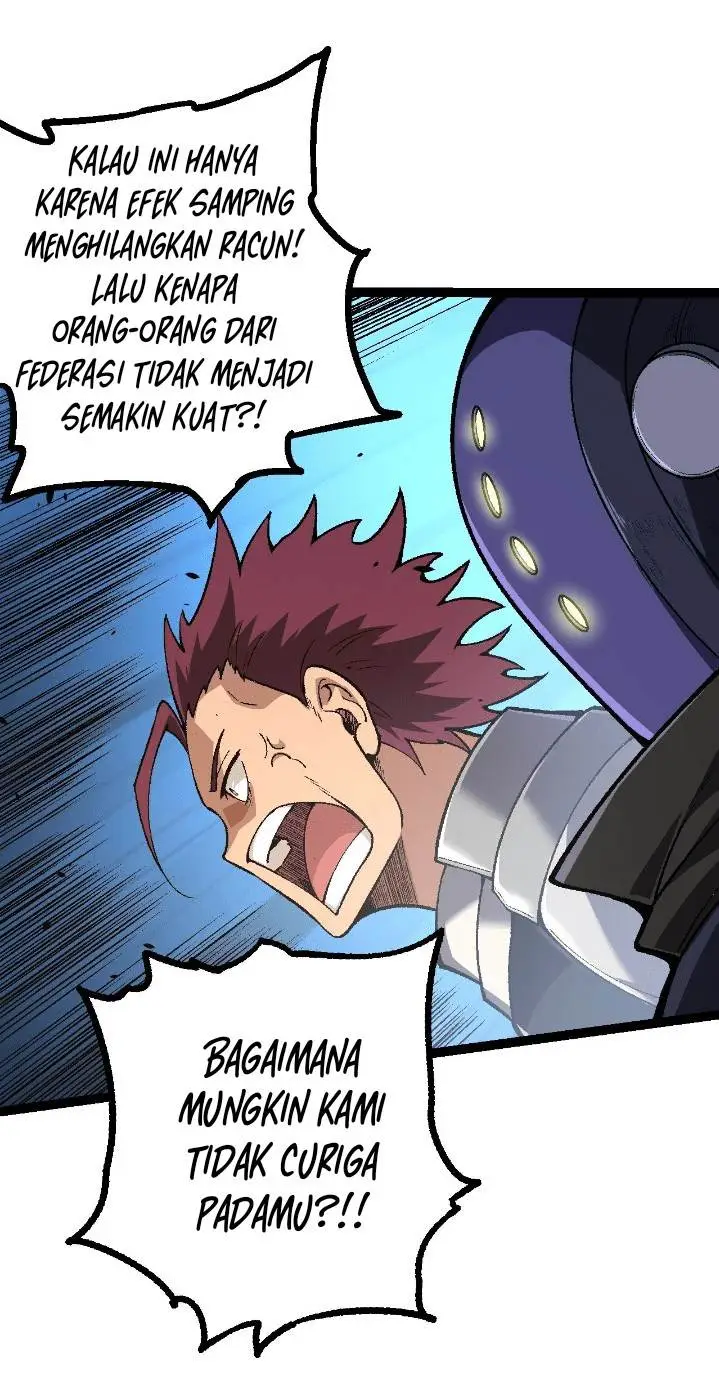 image-komik-evolution-begins-with-a-big-tree-chapter-146-49/59