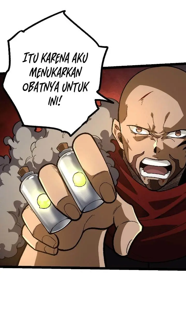 image-komik-evolution-begins-with-a-big-tree-chapter-146-50/59