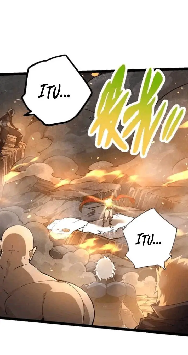 image-komik-evolution-begins-with-a-big-tree-chapter-146-51/59