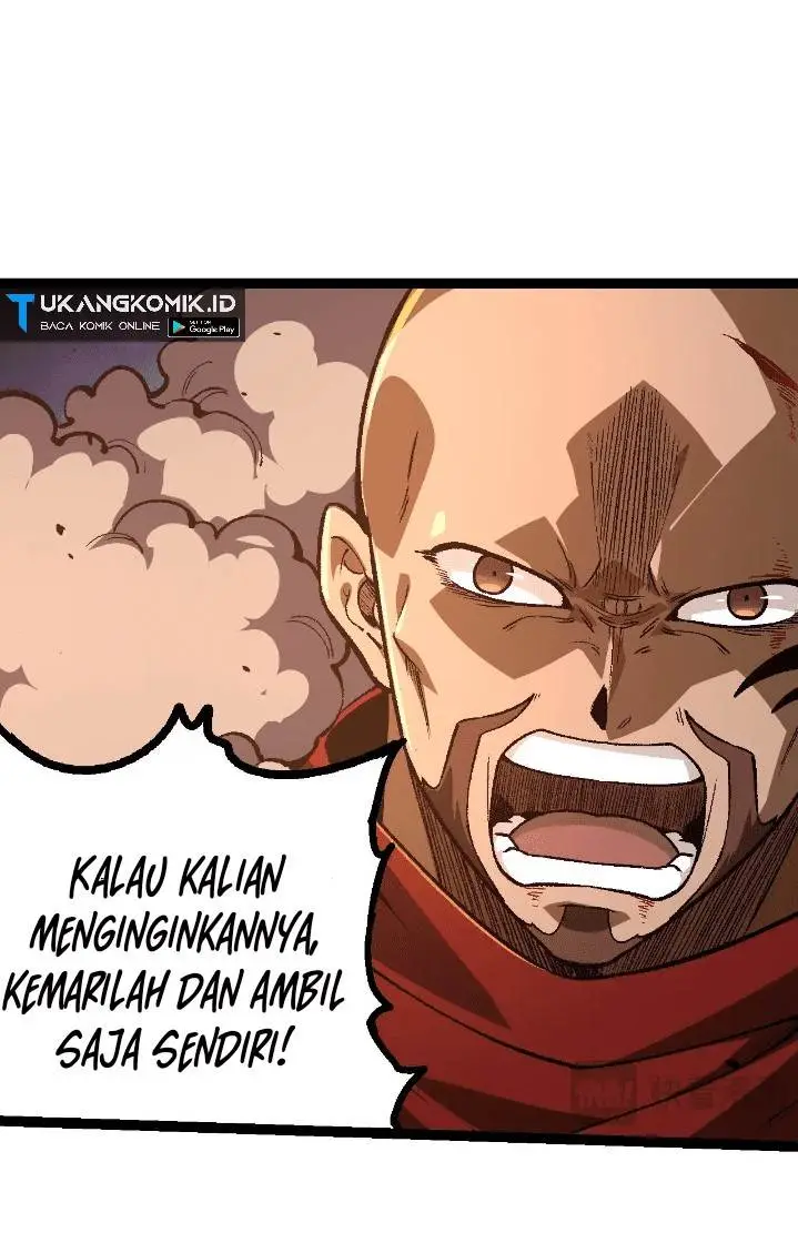 image-komik-evolution-begins-with-a-big-tree-chapter-146-52/59