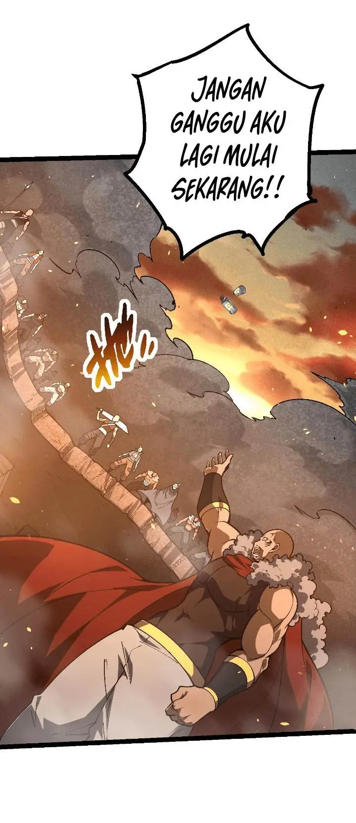 image-komik-evolution-begins-with-a-big-tree-chapter-146-53/59