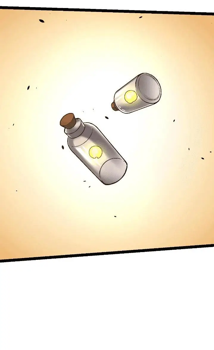 image-komik-evolution-begins-with-a-big-tree-chapter-146-54/59