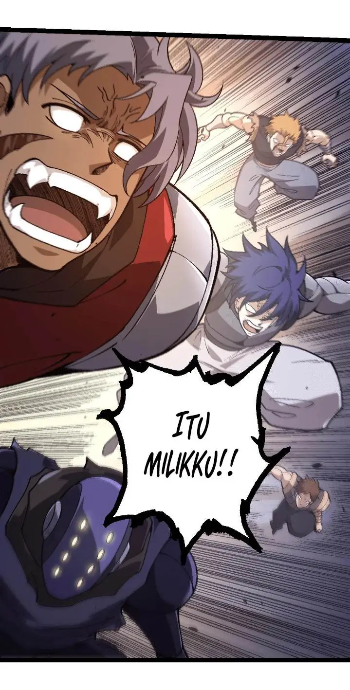 image-komik-evolution-begins-with-a-big-tree-chapter-146-55/59