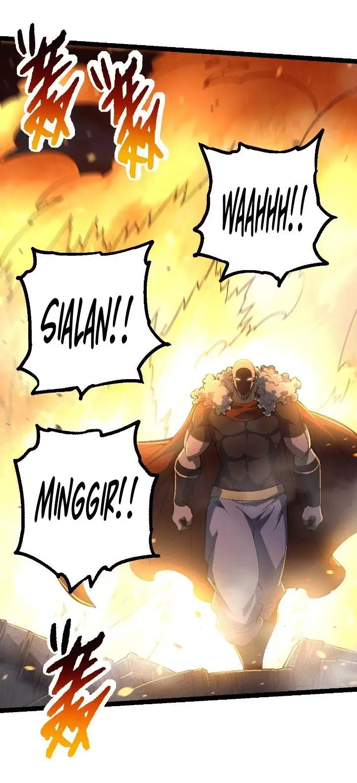 image-komik-evolution-begins-with-a-big-tree-chapter-146-56/59