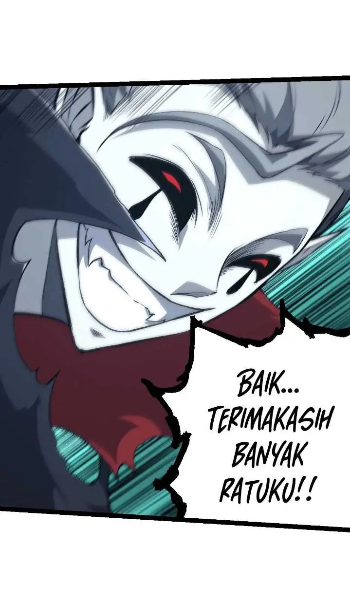 image-komik-evolution-begins-with-a-big-tree-chapter-147-5/62