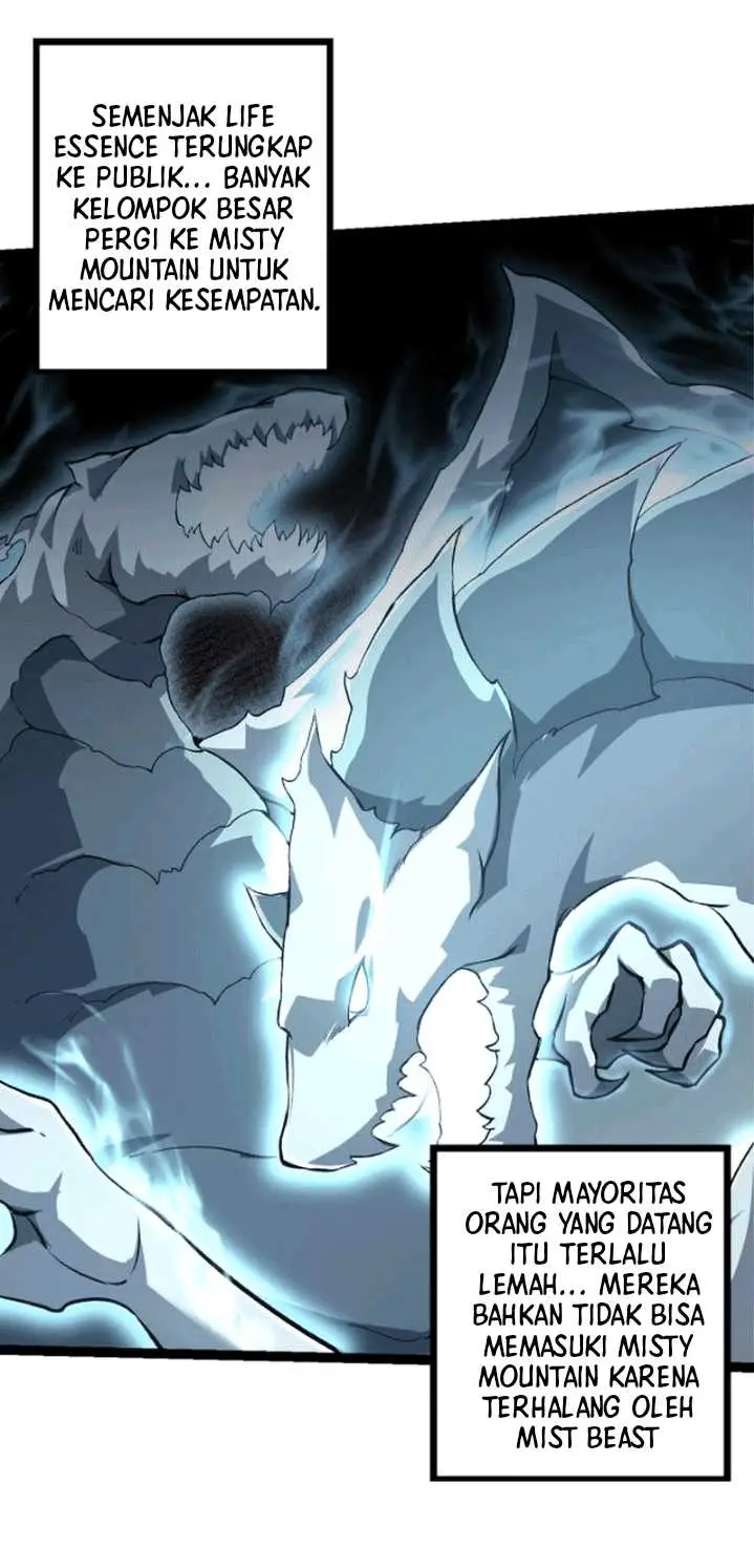 image-komik-evolution-begins-with-a-big-tree-chapter-147-9/62