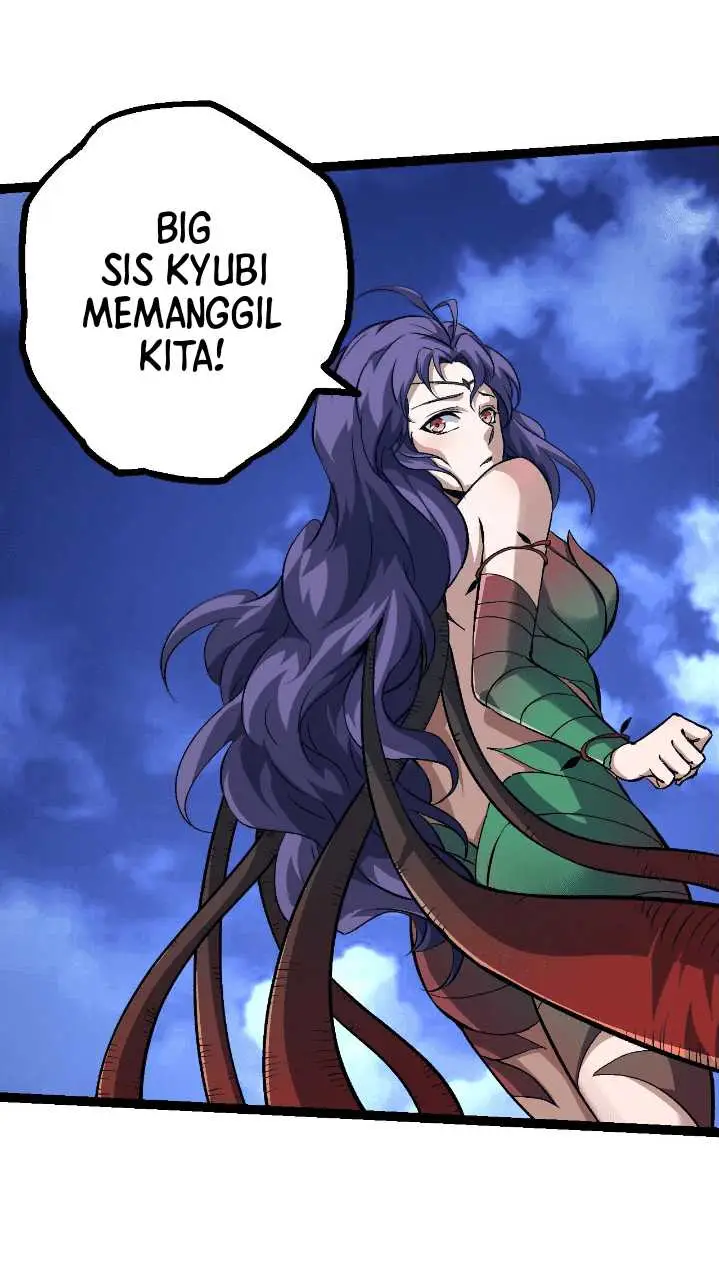 image-komik-evolution-begins-with-a-big-tree-chapter-147-17/62