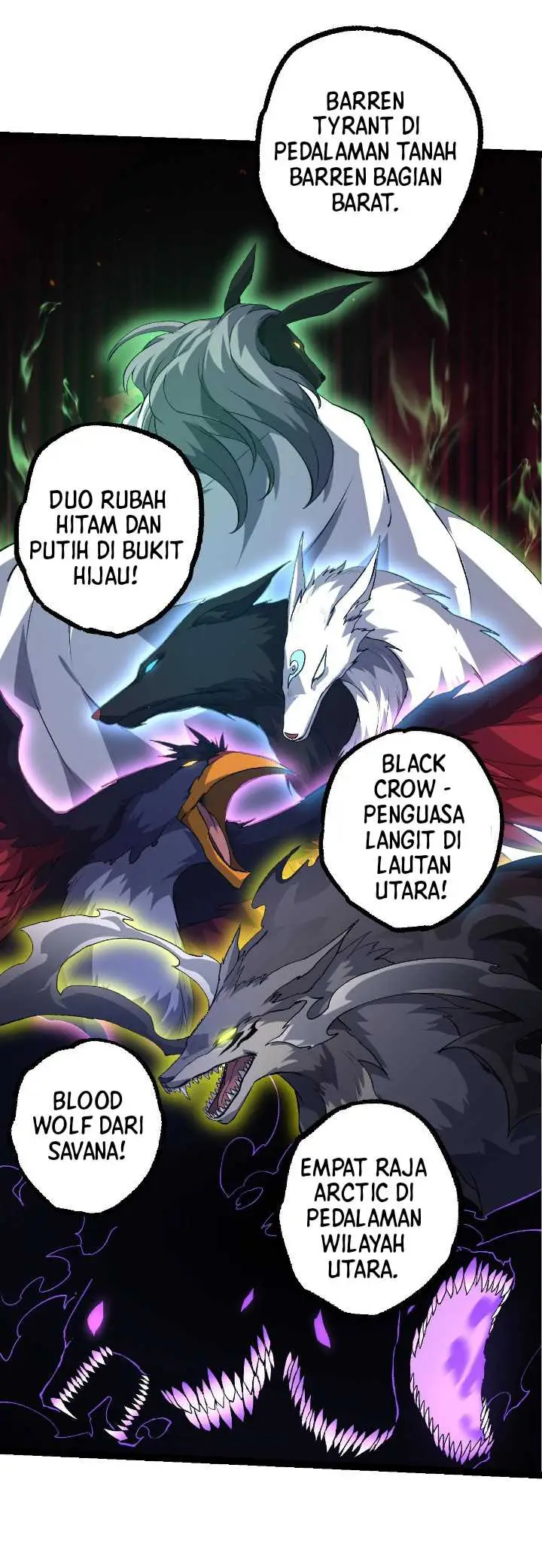 image-komik-evolution-begins-with-a-big-tree-chapter-147-23/62