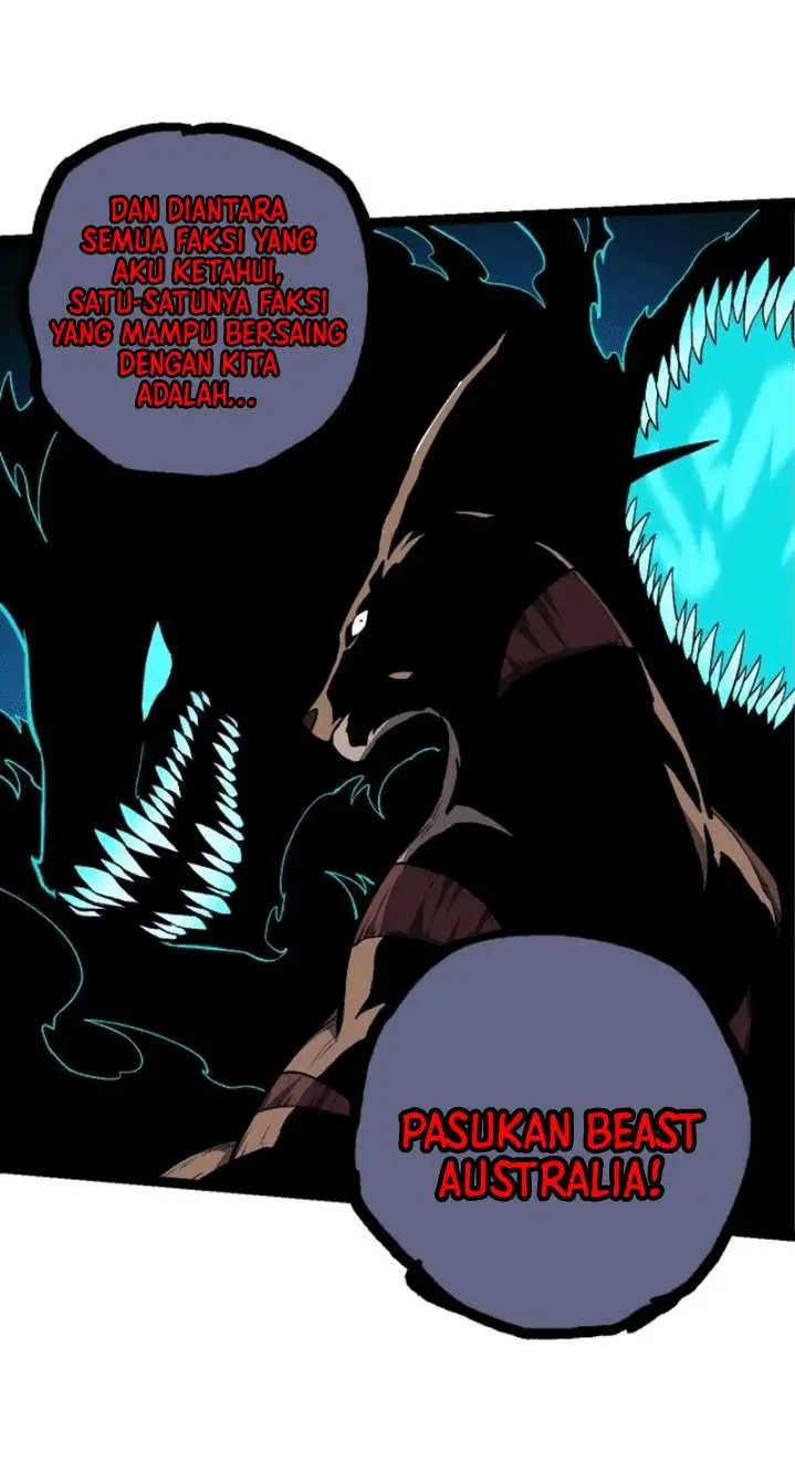 image-komik-evolution-begins-with-a-big-tree-chapter-147-26/62