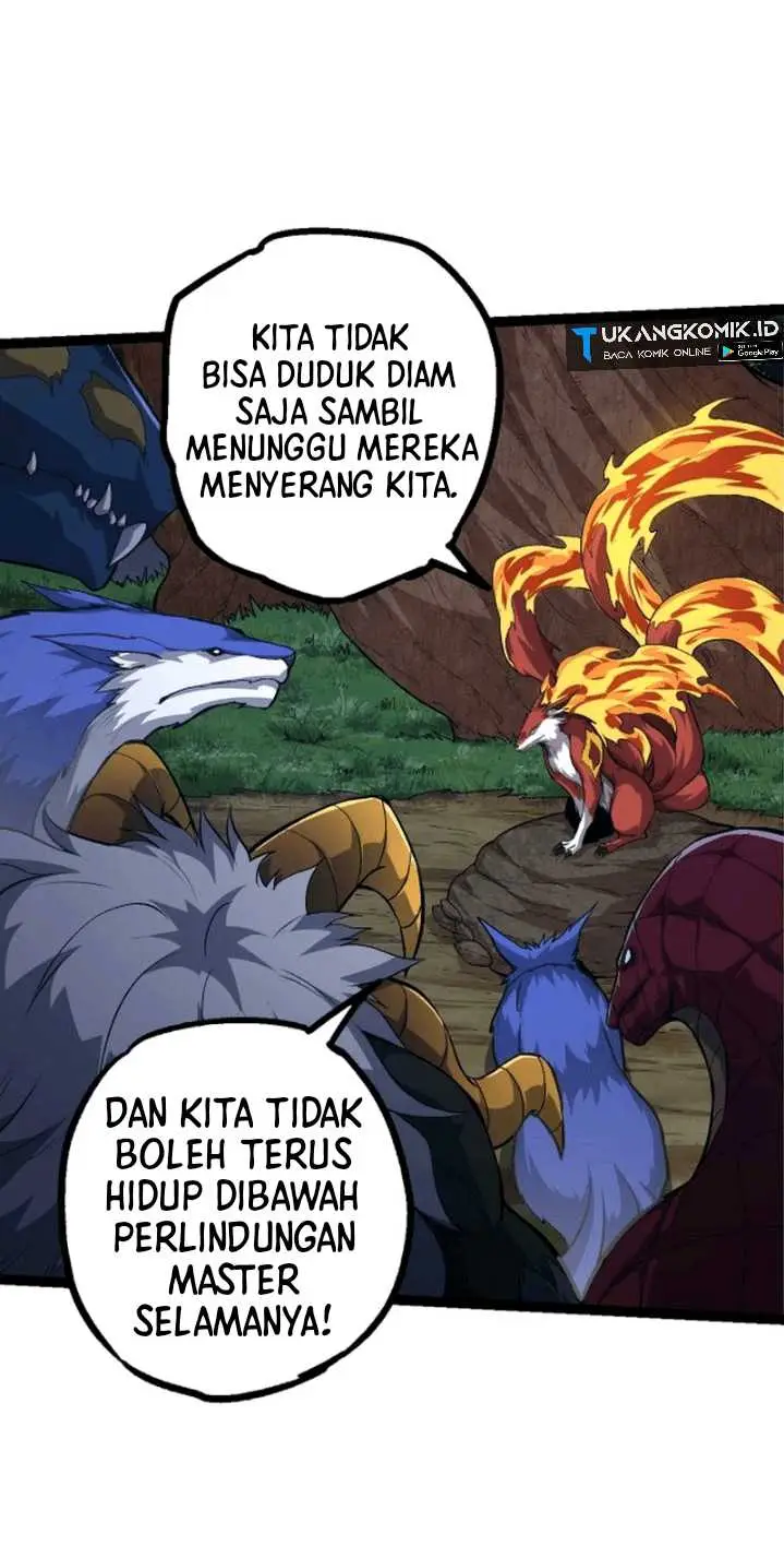 image-komik-evolution-begins-with-a-big-tree-chapter-147-29/62