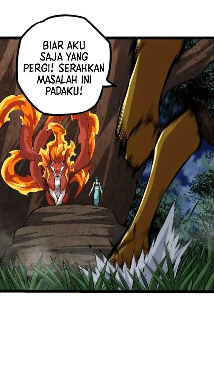 image-komik-evolution-begins-with-a-big-tree-chapter-147-35/62