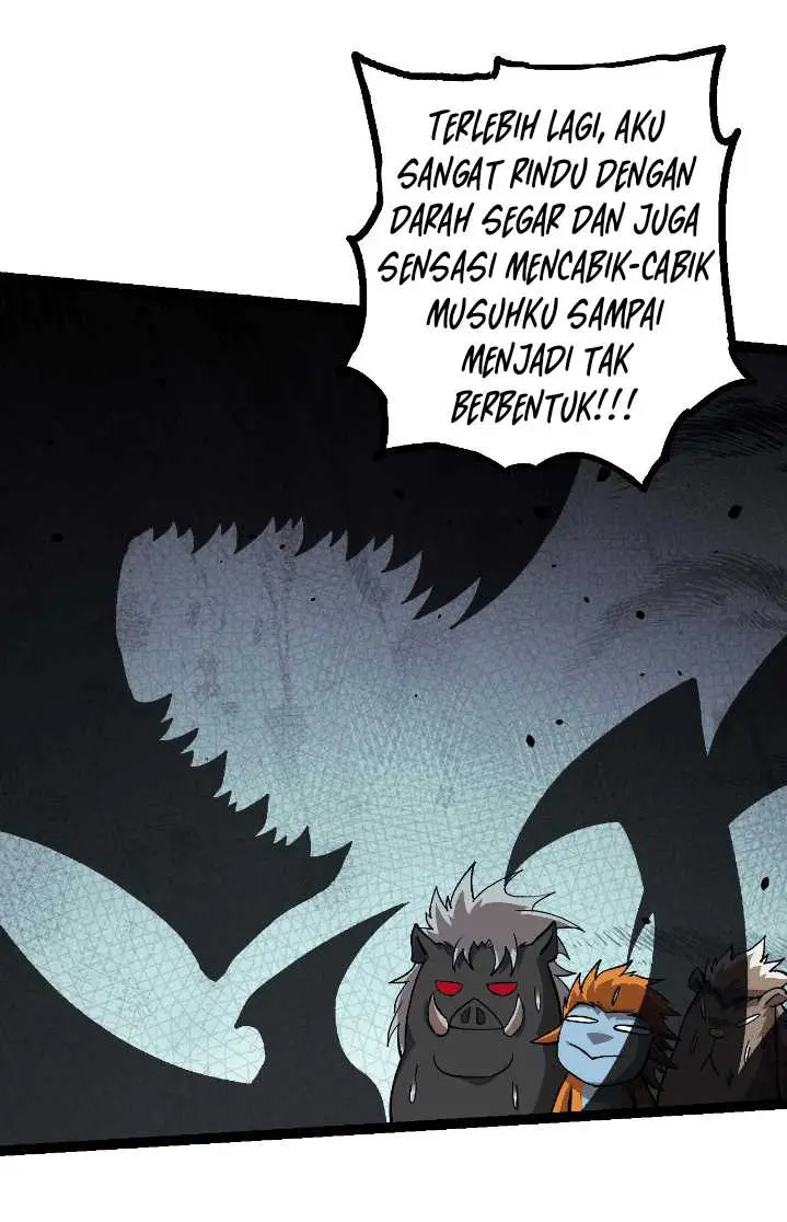 image-komik-evolution-begins-with-a-big-tree-chapter-147-38/62