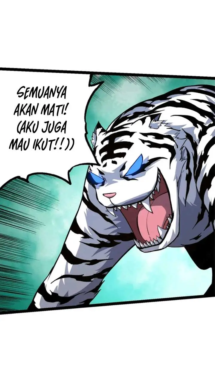 image-komik-evolution-begins-with-a-big-tree-chapter-147-41/62
