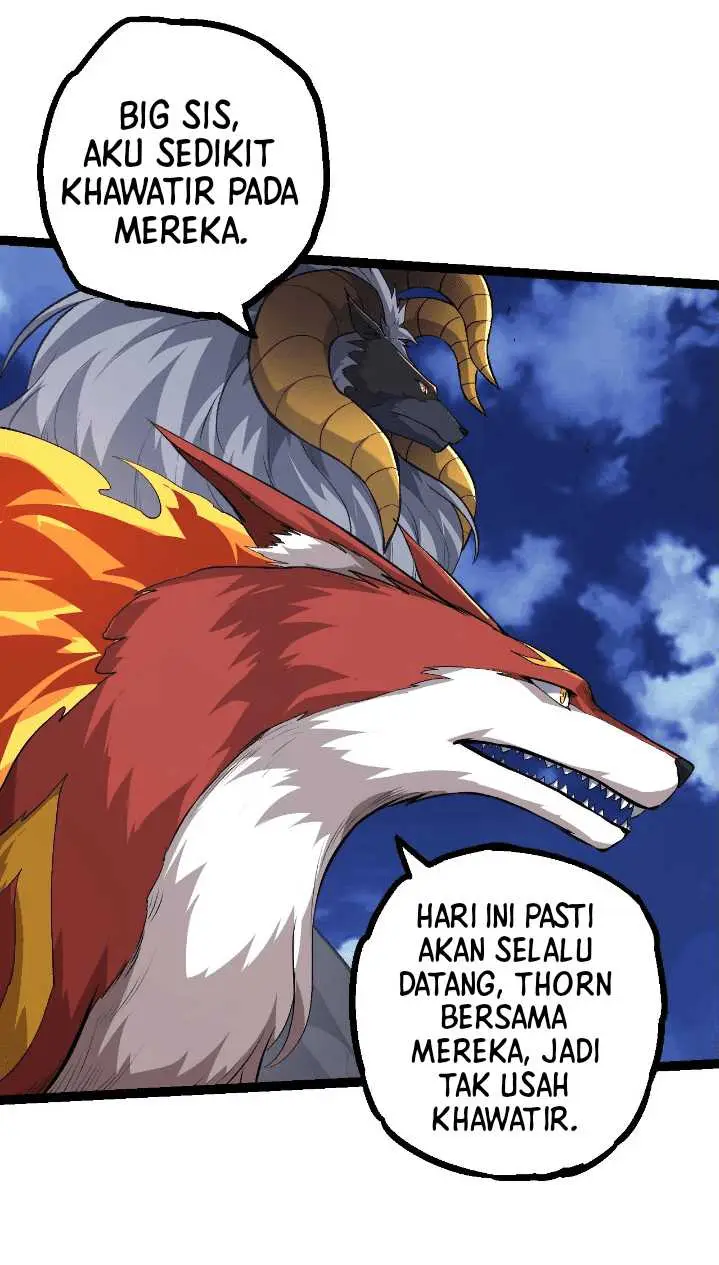 image-komik-evolution-begins-with-a-big-tree-chapter-147-47/62