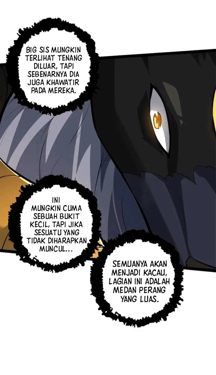 image-komik-evolution-begins-with-a-big-tree-chapter-147-49/62