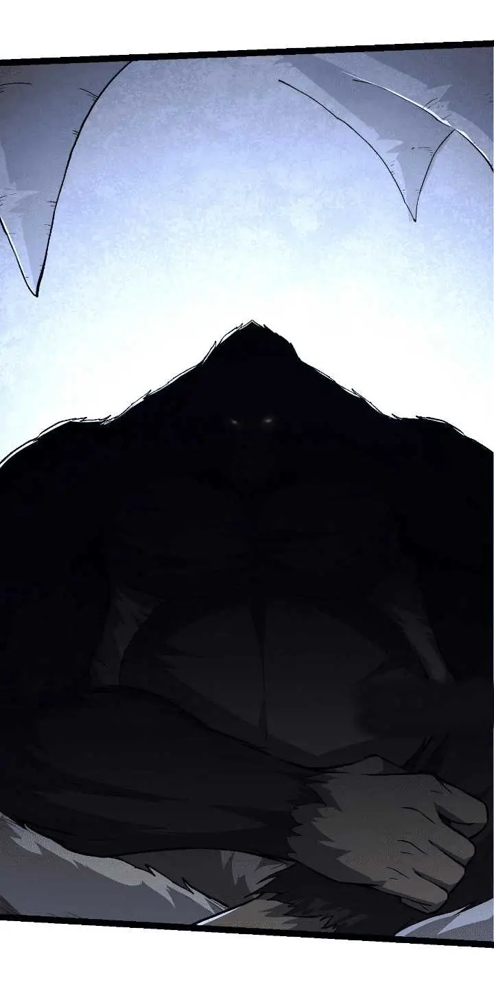 image-komik-evolution-begins-with-a-big-tree-chapter-147-51/62