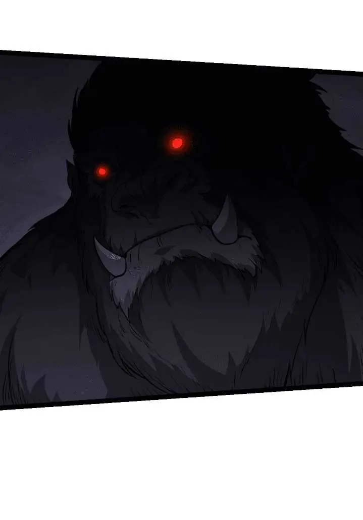 image-komik-evolution-begins-with-a-big-tree-chapter-147-53/62