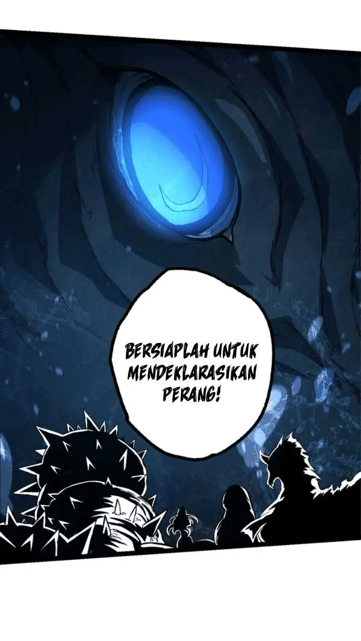 image-komik-evolution-begins-with-a-big-tree-chapter-147-59/62