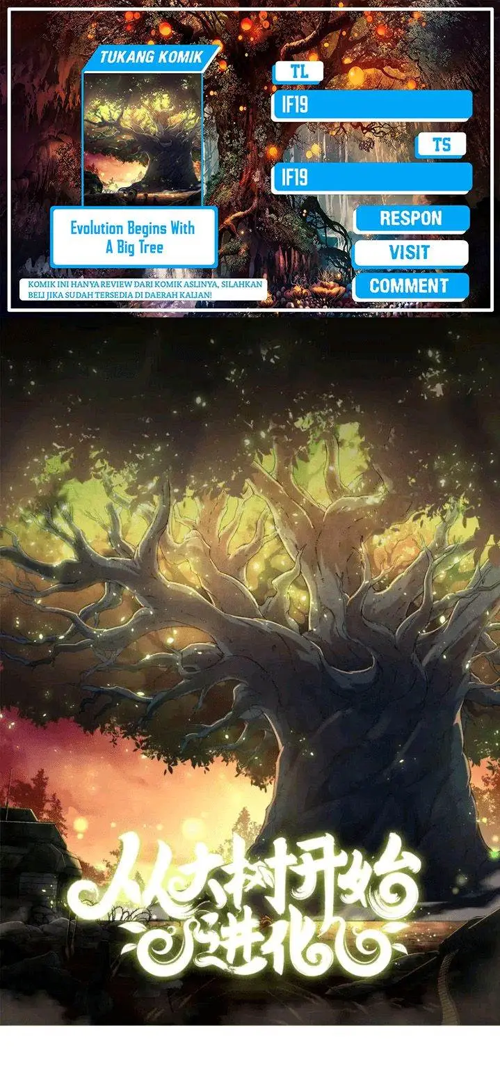 image-komik-evolution-begins-with-a-big-tree-chapter-148-0/63