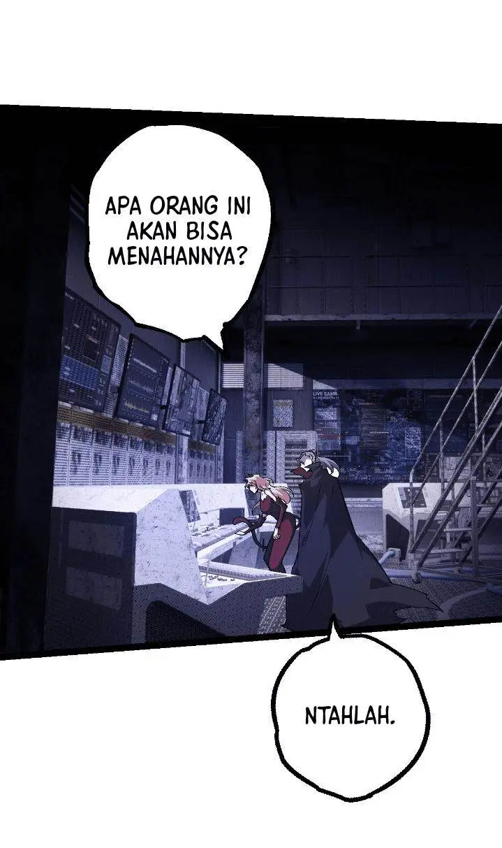 image-komik-evolution-begins-with-a-big-tree-chapter-148-3/63