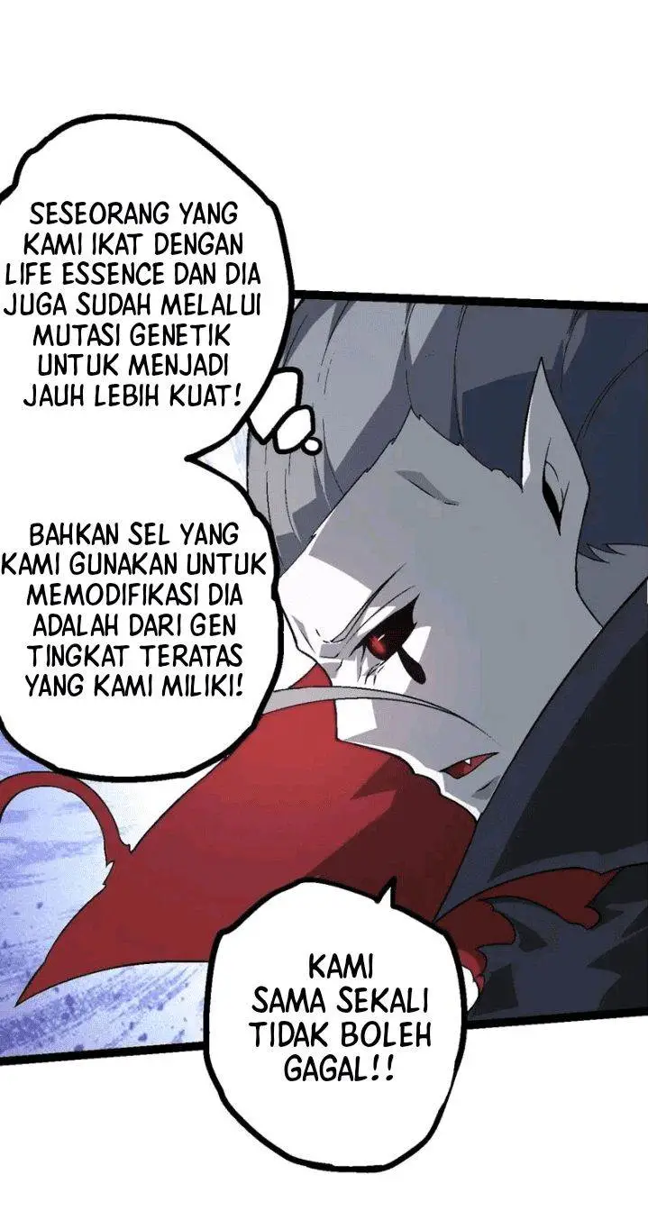image-komik-evolution-begins-with-a-big-tree-chapter-148-5/63