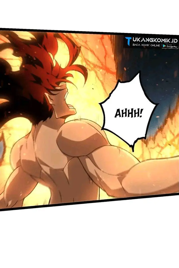 image-komik-evolution-begins-with-a-big-tree-chapter-148-6/63