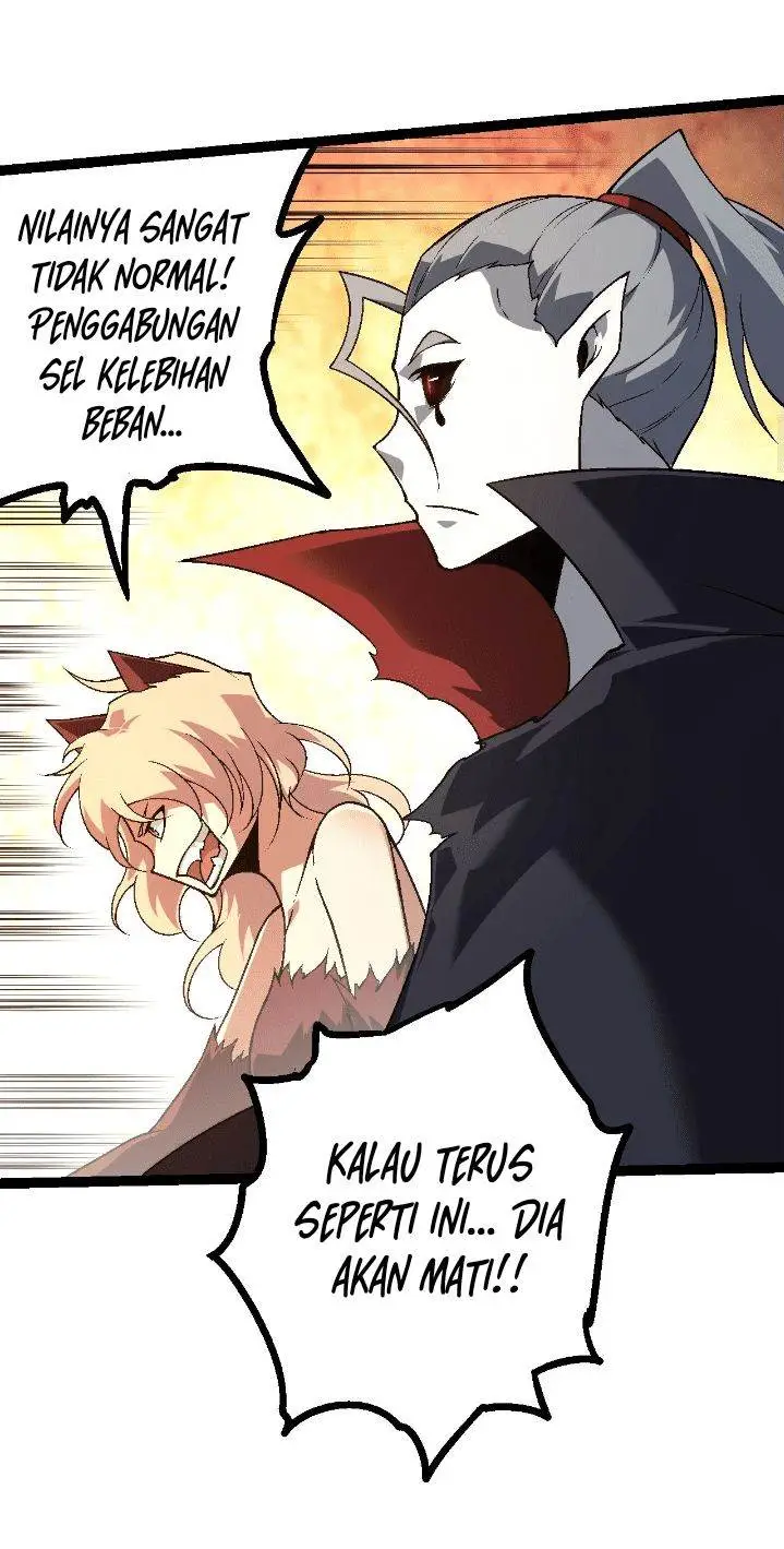 image-komik-evolution-begins-with-a-big-tree-chapter-148-7/63