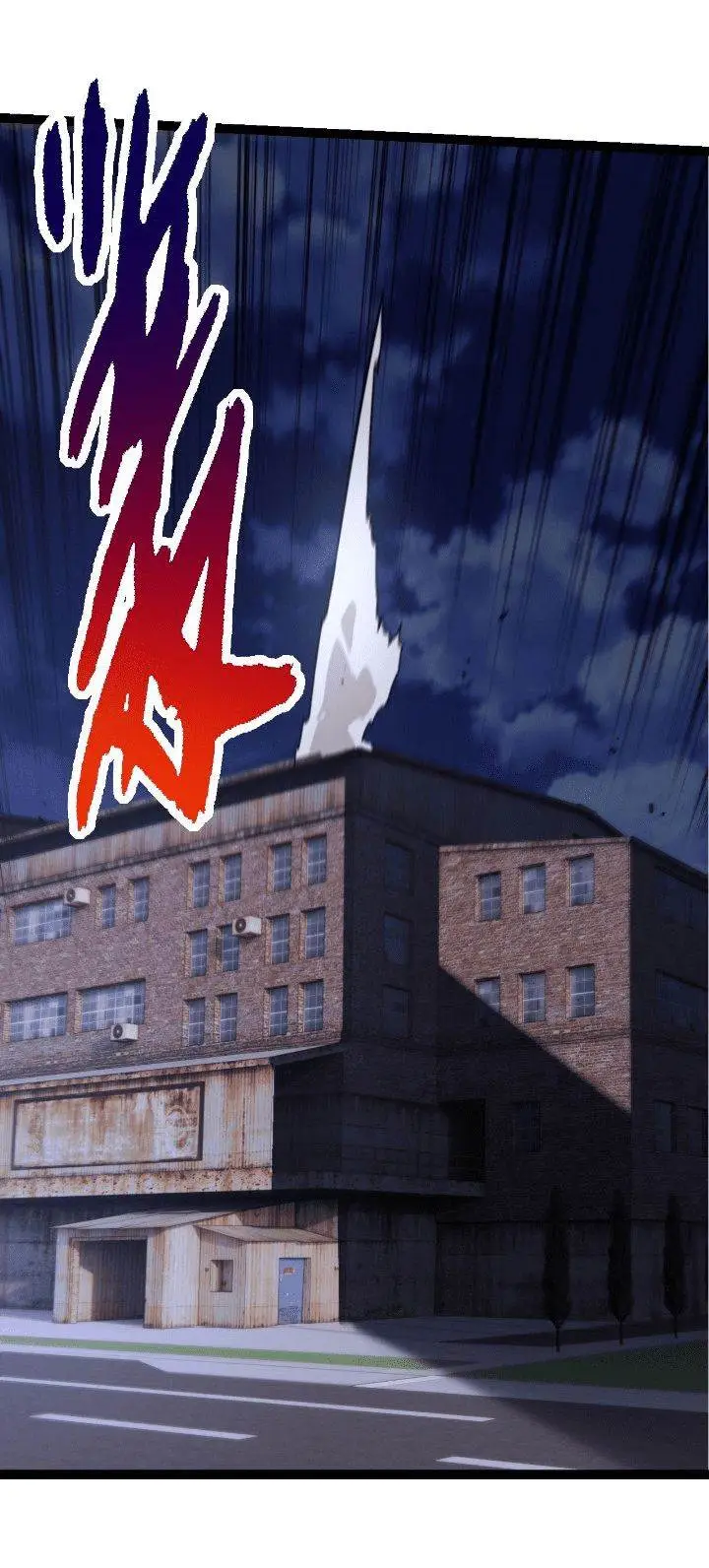 image-komik-evolution-begins-with-a-big-tree-chapter-148-9/63