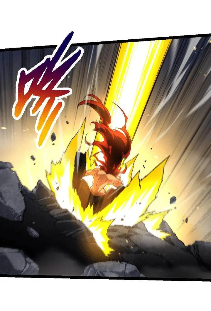 image-komik-evolution-begins-with-a-big-tree-chapter-148-10/63