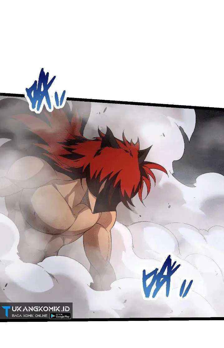 image-komik-evolution-begins-with-a-big-tree-chapter-148-13/63