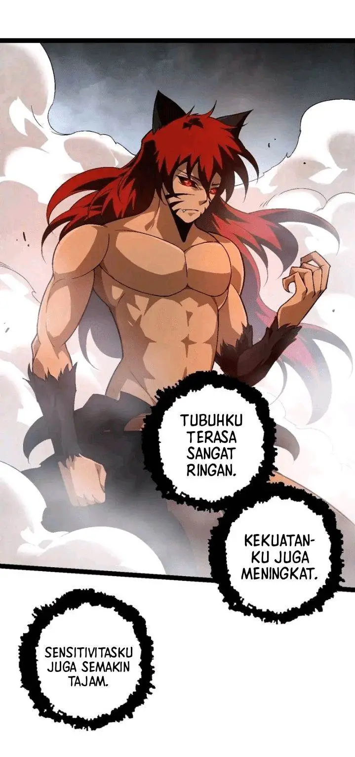 image-komik-evolution-begins-with-a-big-tree-chapter-148-14/63