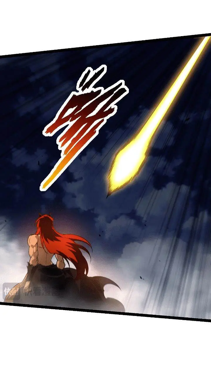 image-komik-evolution-begins-with-a-big-tree-chapter-148-15/63