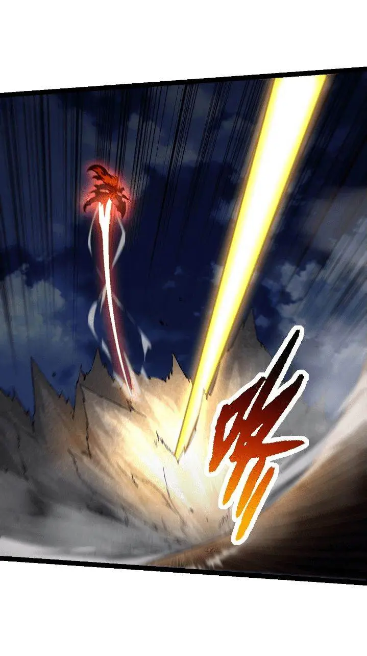 image-komik-evolution-begins-with-a-big-tree-chapter-148-16/63