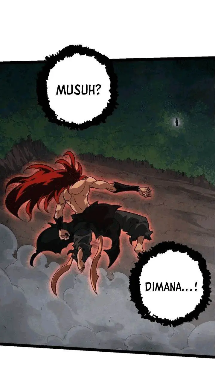 image-komik-evolution-begins-with-a-big-tree-chapter-148-17/63