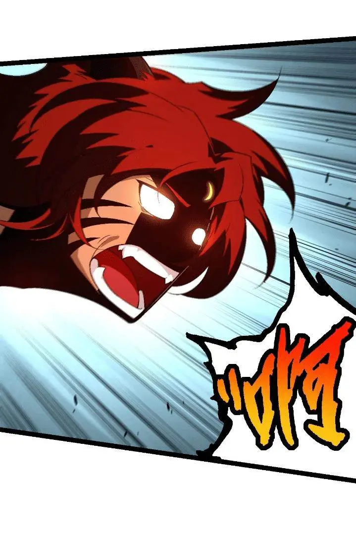 image-komik-evolution-begins-with-a-big-tree-chapter-148-22/63