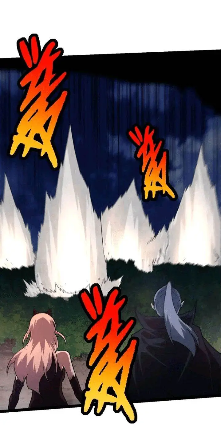 image-komik-evolution-begins-with-a-big-tree-chapter-148-24/63