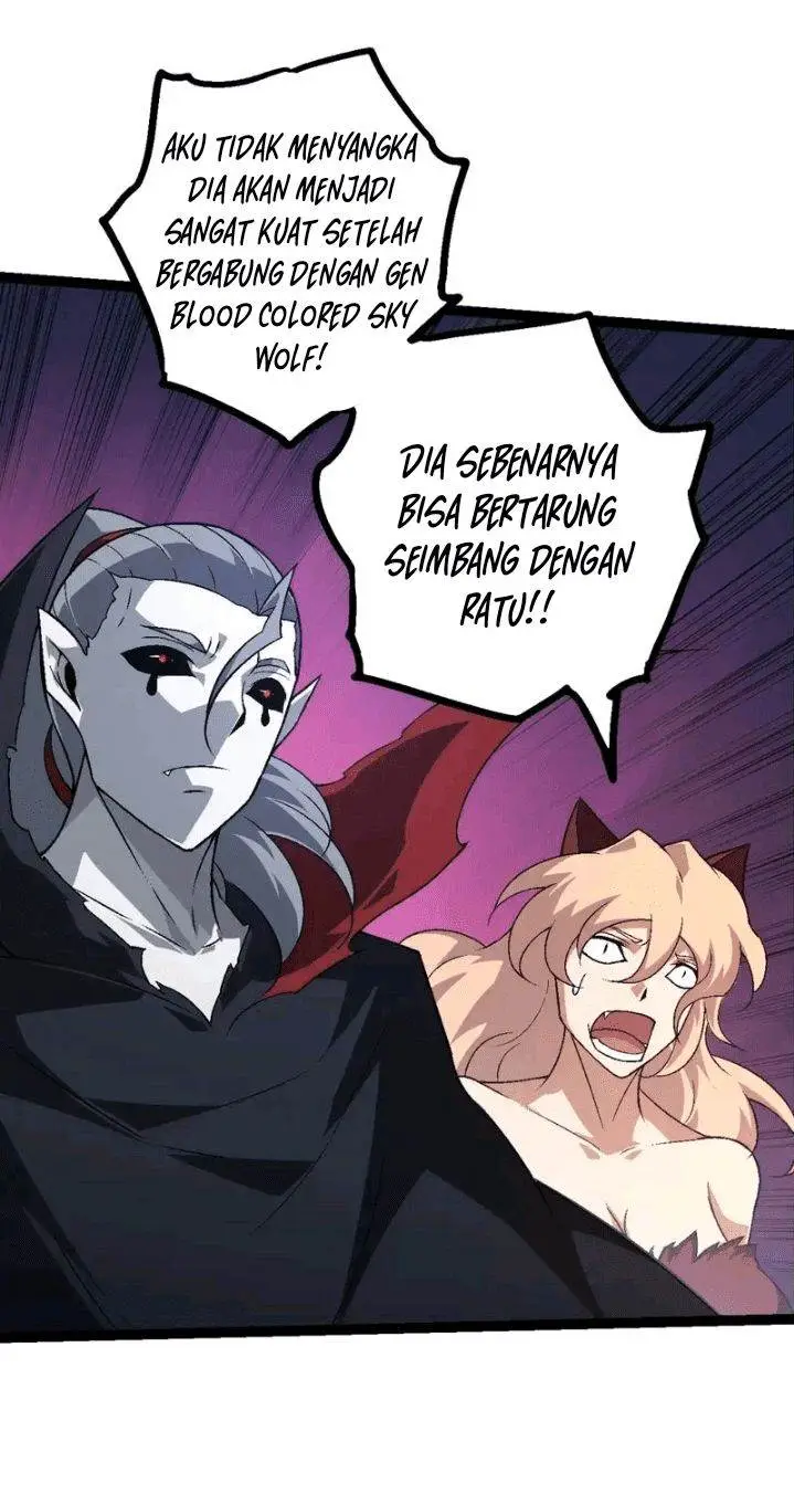 image-komik-evolution-begins-with-a-big-tree-chapter-148-25/63