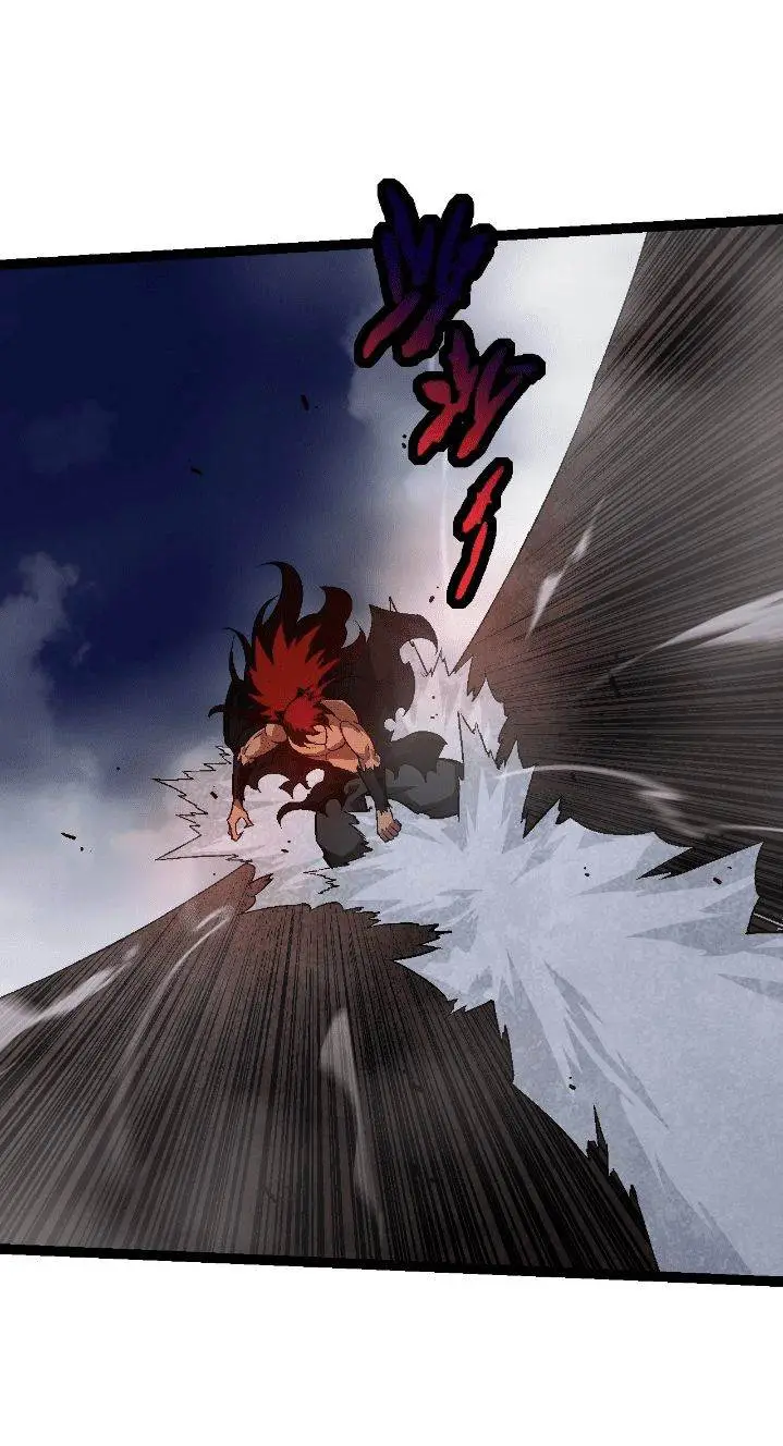 image-komik-evolution-begins-with-a-big-tree-chapter-148-26/63