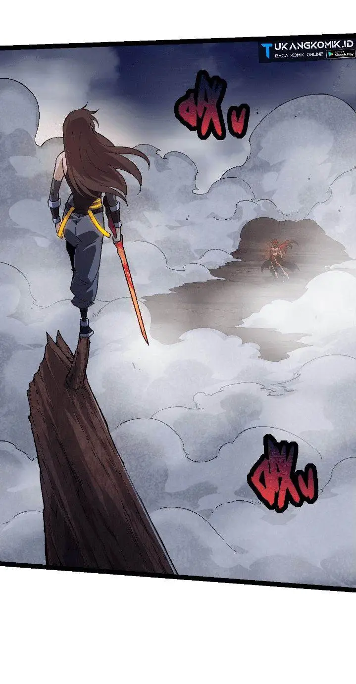 image-komik-evolution-begins-with-a-big-tree-chapter-148-27/63