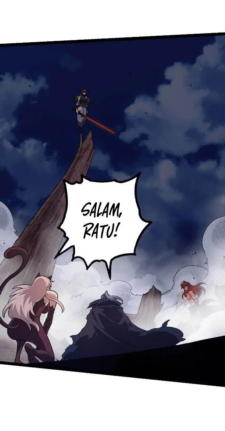 image-komik-evolution-begins-with-a-big-tree-chapter-148-28/63