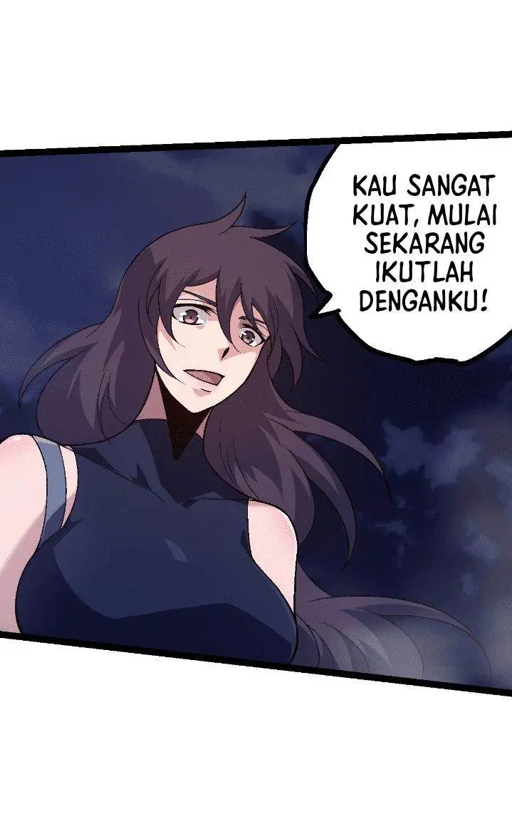 image-komik-evolution-begins-with-a-big-tree-chapter-148-30/63