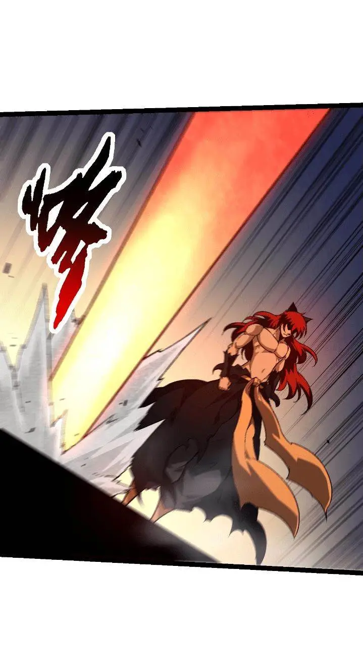 image-komik-evolution-begins-with-a-big-tree-chapter-148-31/63