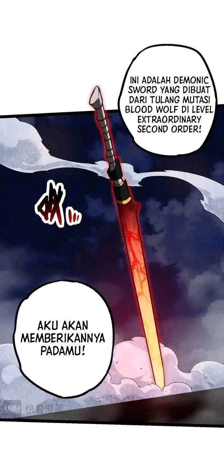 image-komik-evolution-begins-with-a-big-tree-chapter-148-32/63