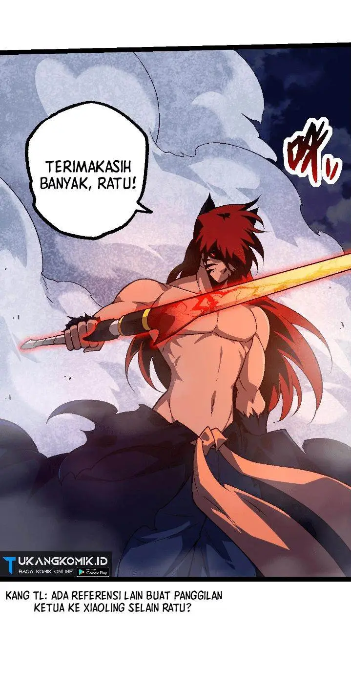 image-komik-evolution-begins-with-a-big-tree-chapter-148-33/63