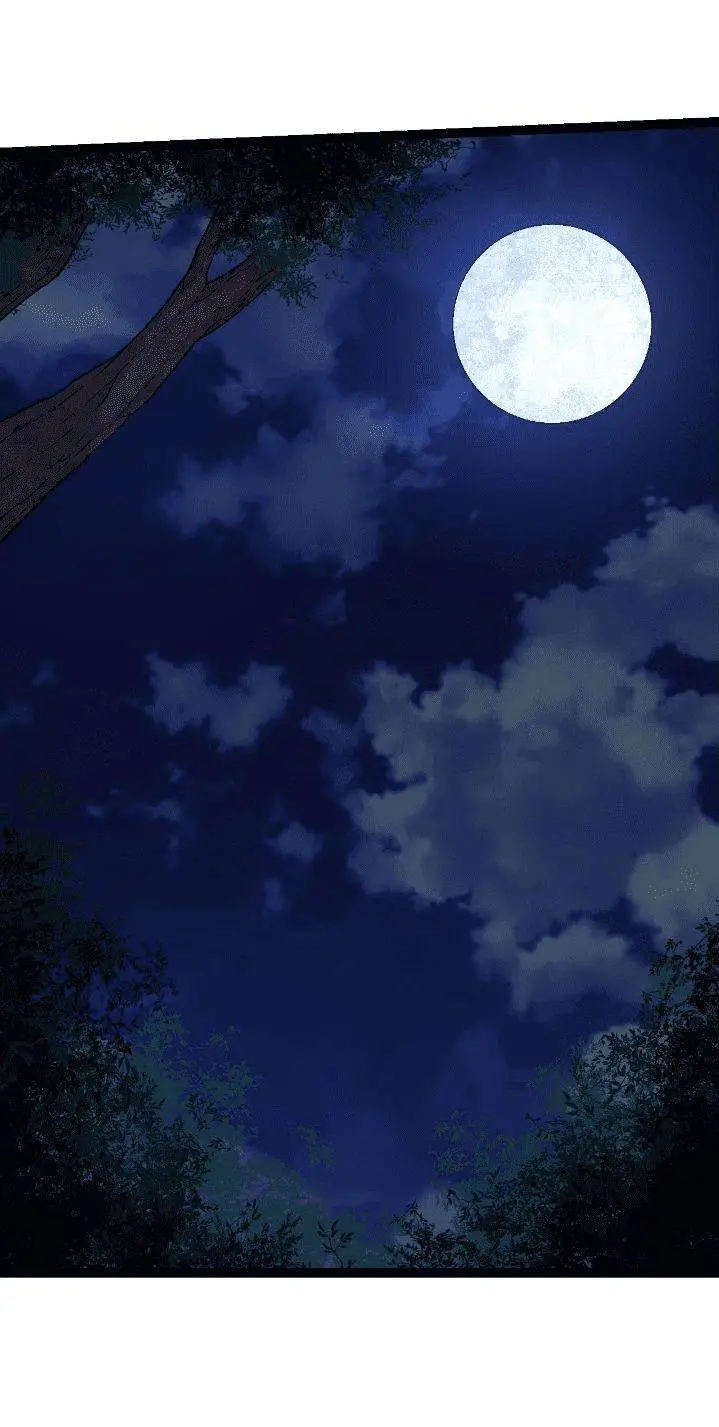 image-komik-evolution-begins-with-a-big-tree-chapter-148-35/63