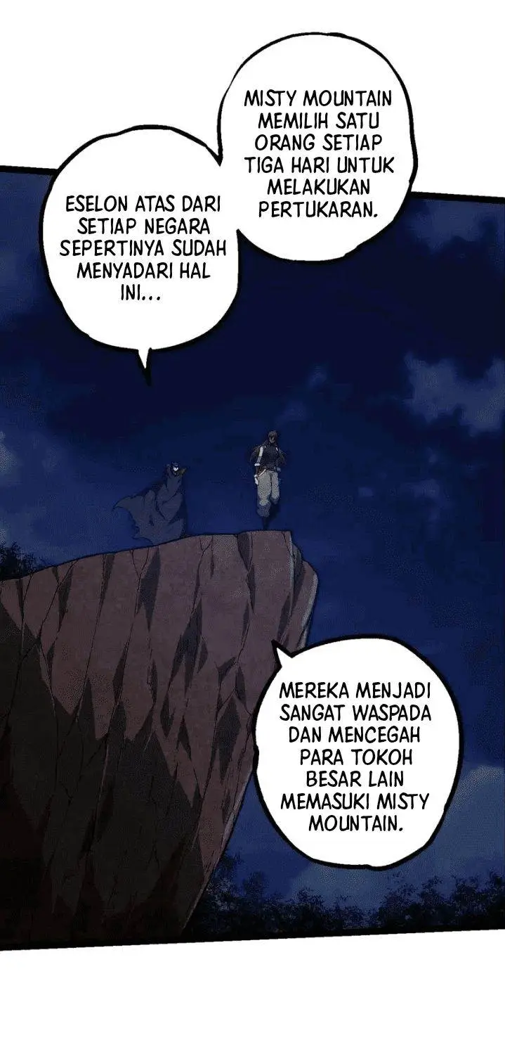 image-komik-evolution-begins-with-a-big-tree-chapter-148-36/63