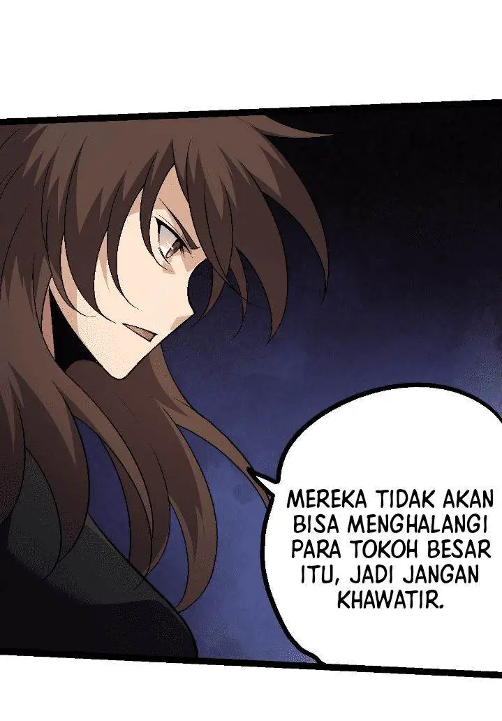 image-komik-evolution-begins-with-a-big-tree-chapter-148-37/63