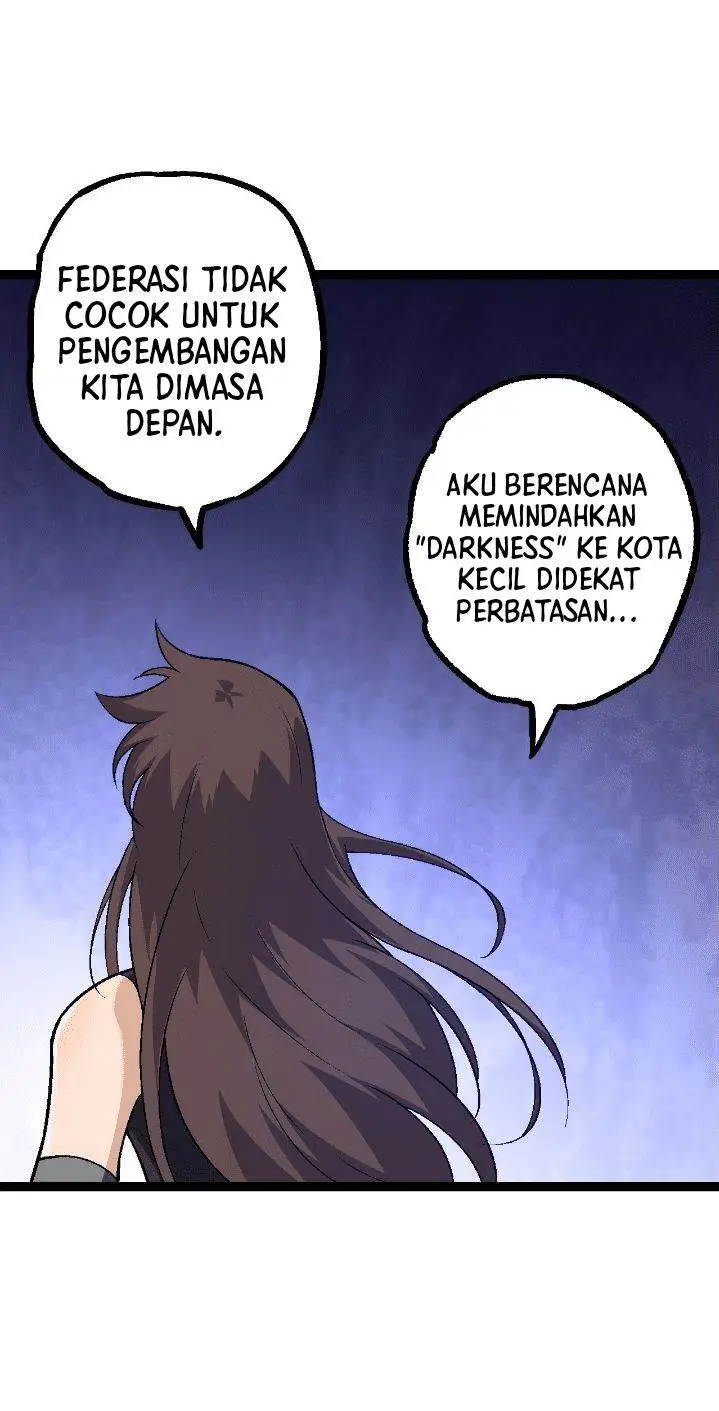 image-komik-evolution-begins-with-a-big-tree-chapter-148-38/63